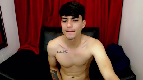 Pablo_Locket  12-02-2022